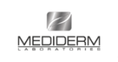 Buy From Mediderm Laboratories USA Online Store – International Shipping