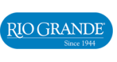 Buy From Rio Grande’s USA Online Store – International Shipping