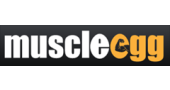 Buy From Muscle Egg’s USA Online Store – International Shipping