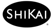 Buy From ShiKai Natural Beauty’s USA Online Store – International Shipping