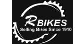 Buy From Rbikes USA Online Store – International Shipping