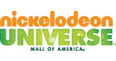 Buy From Nickelodeon Universe’s USA Online Store – International Shipping