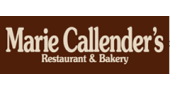 Buy From Marie Callender’s USA Online Store – International Shipping