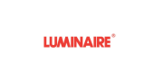 Buy From Luminaire’s USA Online Store – International Shipping