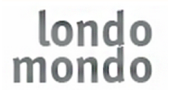 Buy From Londo Mondo’s USA Online Store – International Shipping