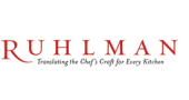 Buy From Ruhlman’s USA Online Store – International Shipping