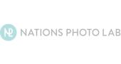 Buy From Nations Photo Lab’s USA Online Store – International Shipping