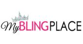 Buy From My Bling Place’s USA Online Store – International Shipping
