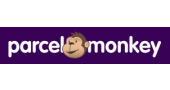 Buy From Parcel Monkey’s USA Online Store – International Shipping