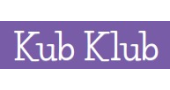 Buy From Kub Klub’s USA Online Store – International Shipping