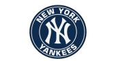 Buy From New York Yankees USA Online Store – International Shipping