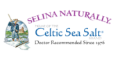 Buy From Selina Naturally’s USA Online Store – International Shipping