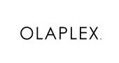 Buy From Olaplex’s USA Online Store – International Shipping