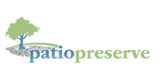 Buy From Patio Preserve’s USA Online Store – International Shipping
