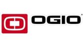 Buy From OGIO’s USA Online Store – International Shipping