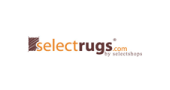 Buy From Select Rugs USA Online Store – International Shipping