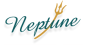 Buy From Neptune Cigars USA Online Store – International Shipping