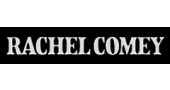 Buy From Rachel Comey’s USA Online Store – International Shipping