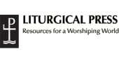 Buy From Liturgical Press USA Online Store – International Shipping