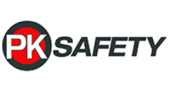 Buy From PK Safety’s USA Online Store – International Shipping