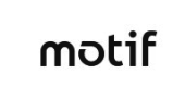 Buy From Motif Investing’s USA Online Store – International Shipping