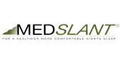 Buy From MedSlant’s USA Online Store – International Shipping