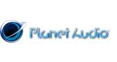 Buy From Planet Audio’s USA Online Store – International Shipping