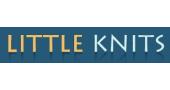Buy From Little Knits USA Online Store – International Shipping