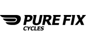 Buy From Pure Fix Cycles USA Online Store – International Shipping
