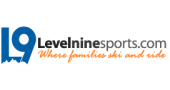 Buy From Level Nine Sports USA Online Store – International Shipping