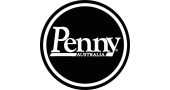 Buy From Pennsylvania General Store’s USA Online Store – International Shipping