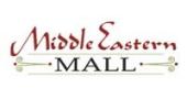 Buy From Middle Eastern Mall’s USA Online Store – International Shipping