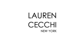 Buy From Lauren Cecchi’s USA Online Store – International Shipping