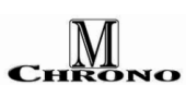 Buy From MChrono’s USA Online Store – International Shipping