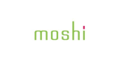 Buy From Moshi’s USA Online Store – International Shipping