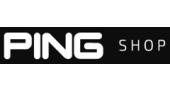 Buy From Ping-Shop’s USA Online Store – International Shipping