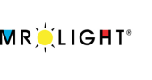 Buy From Mr. Light’s USA Online Store – International Shipping