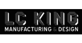 Buy From LC King’s USA Online Store – International Shipping