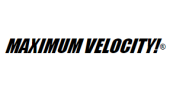 Buy From Maximum Velocity’s USA Online Store – International Shipping