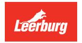 Buy From Leerburg’s USA Online Store – International Shipping