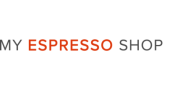 Buy From My Espresso Shop’s USA Online Store – International Shipping