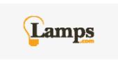 Buy From Lamps.com’s USA Online Store – International Shipping