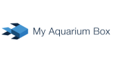 Buy From My Aquarium Box’s USA Online Store – International Shipping
