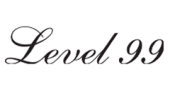 Buy From Level 99’s USA Online Store – International Shipping
