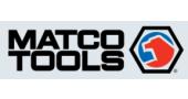 Buy From Matco Tools USA Online Store – International Shipping