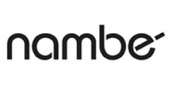 Buy From Nambe’s USA Online Store – International Shipping