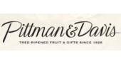 Buy From Pittman and Davis USA Online Store – International Shipping
