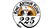Buy From King Arthur Flour’s USA Online Store – International Shipping