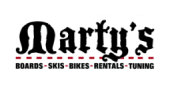 Buy From Marty’s Board Shop’s USA Online Store – International Shipping
