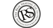 Buy From Real Shaving’s USA Online Store – International Shipping